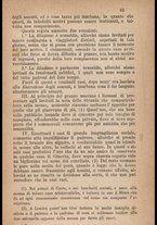 libromoderno/CUB0312377/00000063