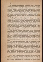 libromoderno/CUB0312377/00000064