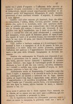 libromoderno/CUB0312377/00000065