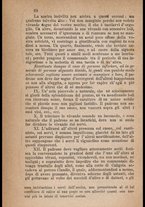 libromoderno/CUB0312377/00000066