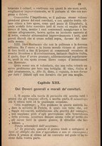 libromoderno/CUB0312377/00000067