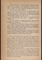 libromoderno/CUB0312377/00000068