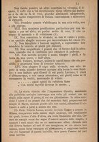 libromoderno/CUB0312377/00000069