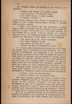 libromoderno/CUB0312377/00000070