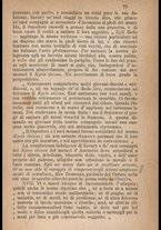 libromoderno/CUB0312377/00000071