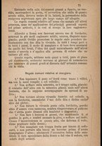 libromoderno/CUB0312377/00000073