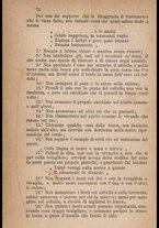 libromoderno/CUB0312377/00000074