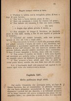 libromoderno/CUB0312377/00000075