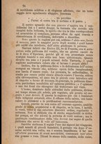 libromoderno/CUB0312377/00000076