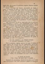 libromoderno/CUB0312377/00000077