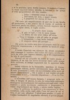 libromoderno/CUB0312377/00000078