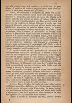 libromoderno/CUB0312377/00000079