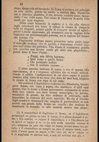 libromoderno/CUB0312377/00000080