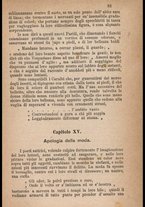 libromoderno/CUB0312377/00000081