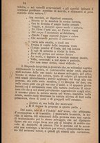 libromoderno/CUB0312377/00000082