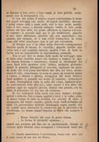 libromoderno/CUB0312377/00000083