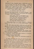 libromoderno/CUB0312377/00000084