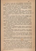 libromoderno/CUB0312377/00000085