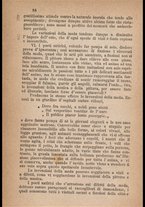 libromoderno/CUB0312377/00000086