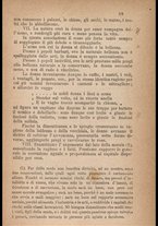 libromoderno/CUB0312377/00000087