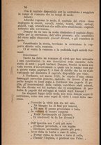 libromoderno/CUB0312377/00000088