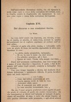 libromoderno/CUB0312377/00000089