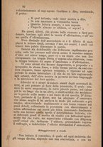 libromoderno/CUB0312377/00000090