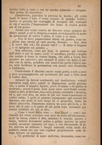 libromoderno/CUB0312377/00000091