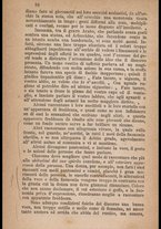 libromoderno/CUB0312377/00000092