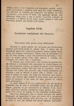 libromoderno/CUB0312377/00000093