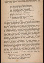 libromoderno/CUB0312377/00000094