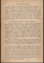 libromoderno/CUB0312377/00000095