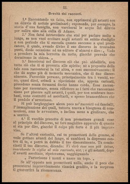 Il moderno galateo / Melchiorre Gioja