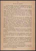 libromoderno/CUB0312377/00000096