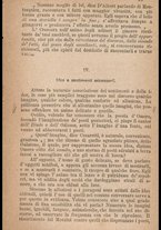 libromoderno/CUB0312377/00000097