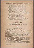 libromoderno/CUB0312377/00000098