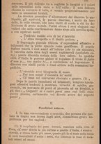 libromoderno/CUB0312377/00000099