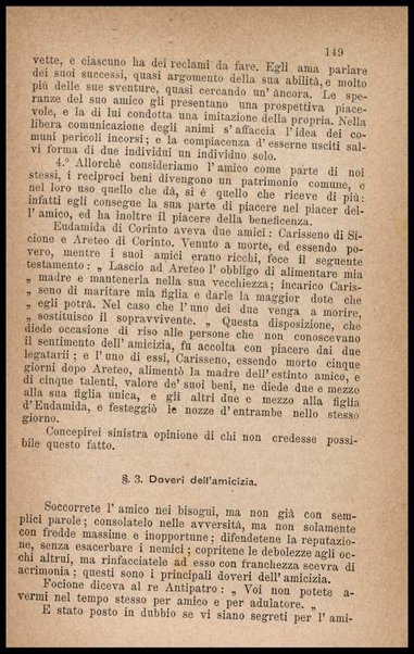 Il moderno galateo / Melchiorre Gioja