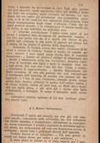 libromoderno/CUB0312377/00000147