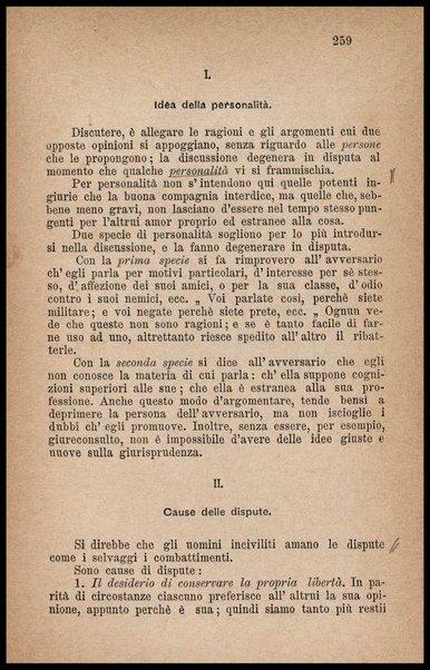 Il moderno galateo / Melchiorre Gioja