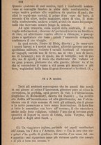 libromoderno/CUB0312377/00000302