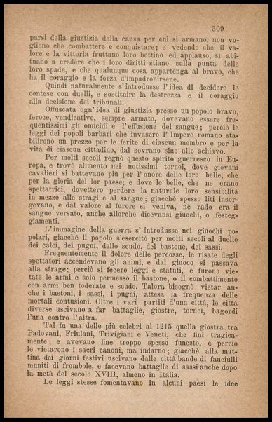 Il moderno galateo / Melchiorre Gioja