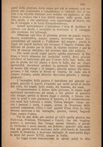 libromoderno/CUB0312377/00000307