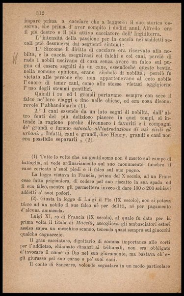 Il moderno galateo / Melchiorre Gioja