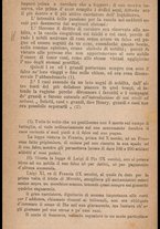 libromoderno/CUB0312377/00000310