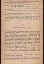 libromoderno/CUB0312377/00000314