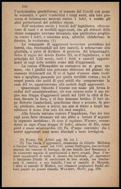 Il moderno galateo / Melchiorre Gioja