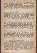 libromoderno/CUB0312377/00000336