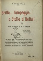 libromoderno/CUB0321225/CUB0321225/1