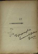 libromoderno/CUB0323708/CUB0323708/1